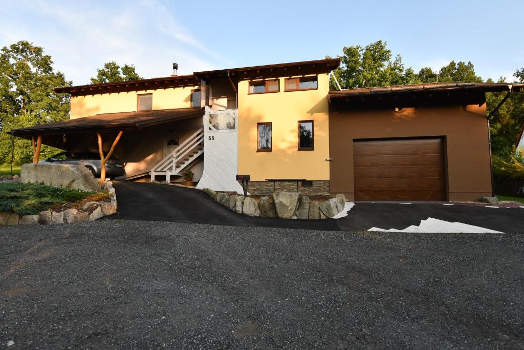 Apartman_385683952