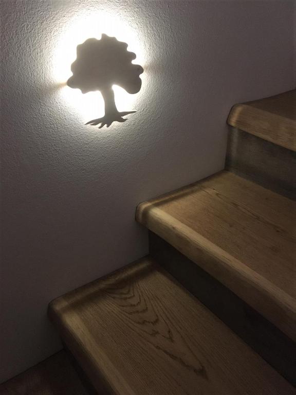 Apartman_385684106