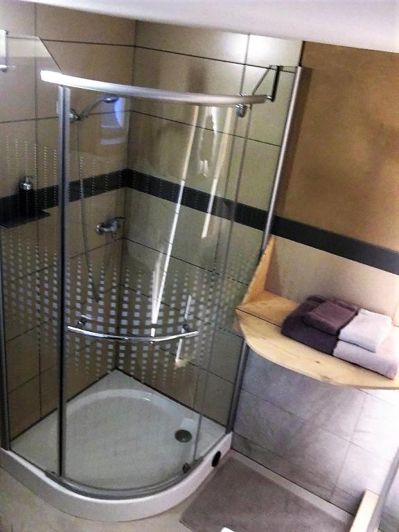 Apartman_385684112