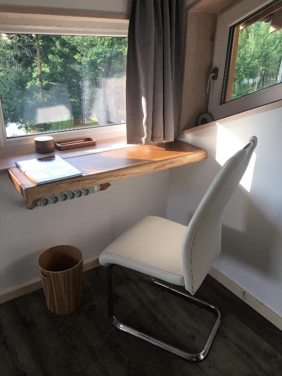 Apartman_385684212