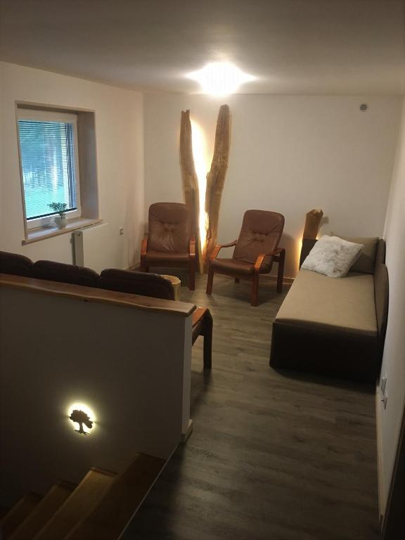 Apartman_385684216