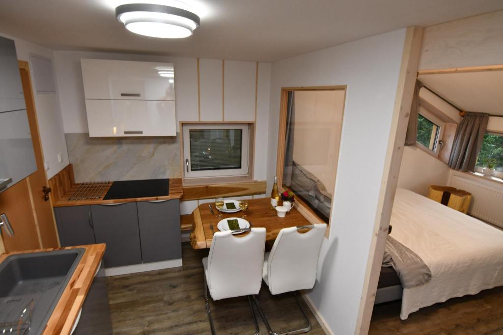Apartman_385684225