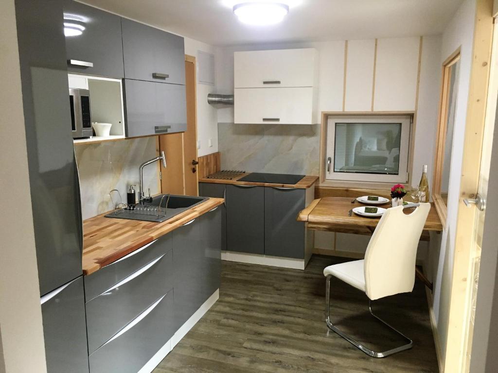 Apartman_385684232