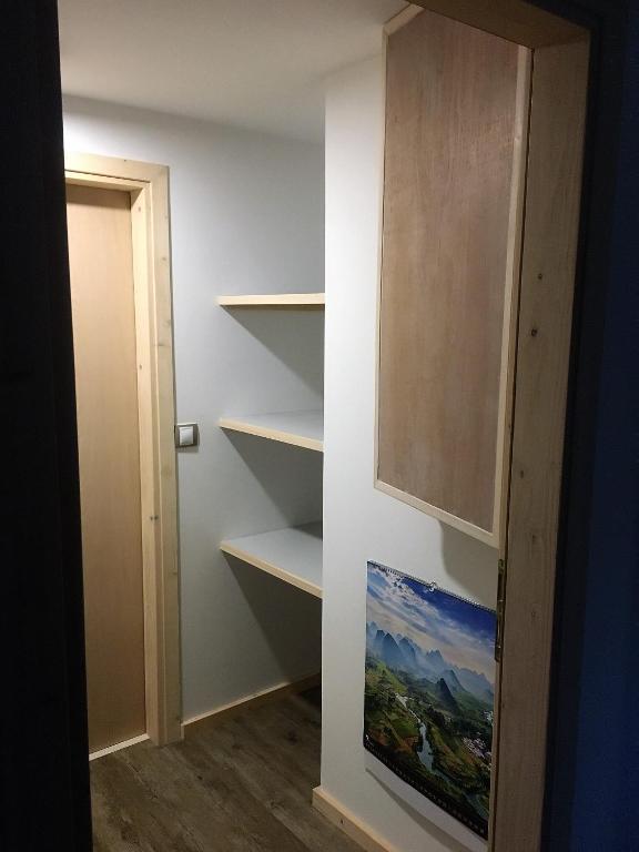 Apartman_385684237
