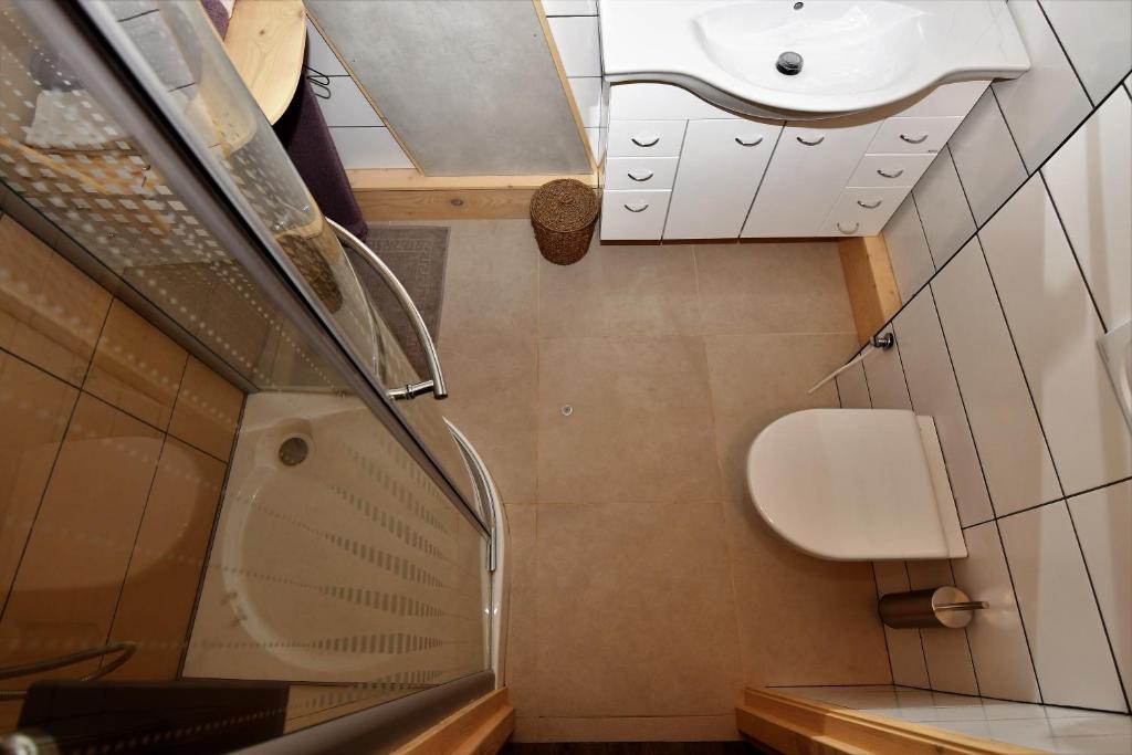 Apartman_385684256