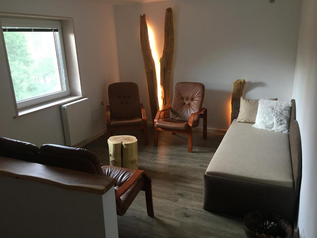 Apartman_385684302