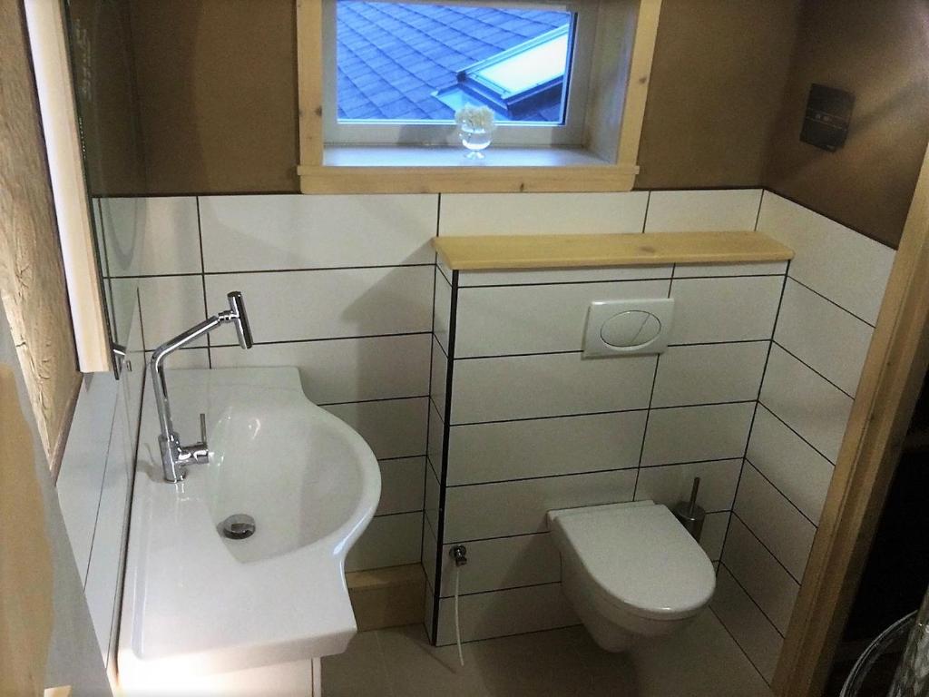 Apartman_385684307