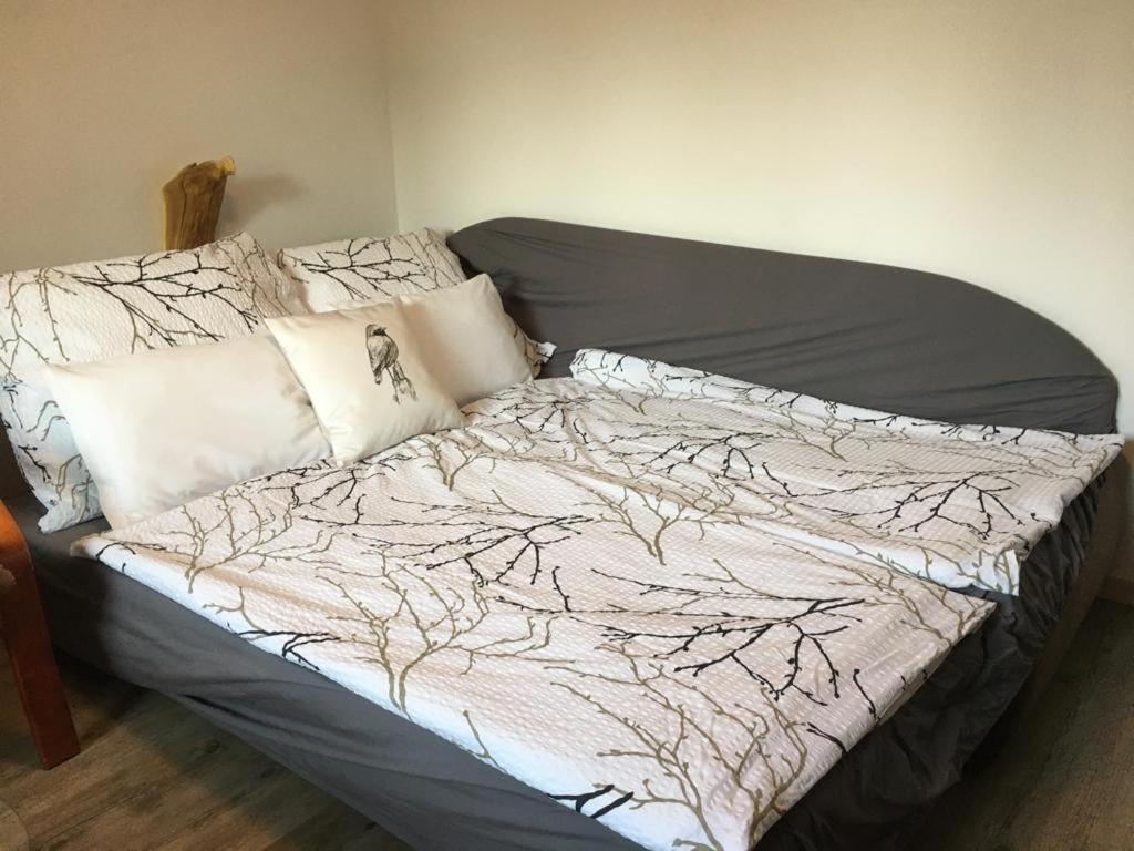 Apartman_469178625