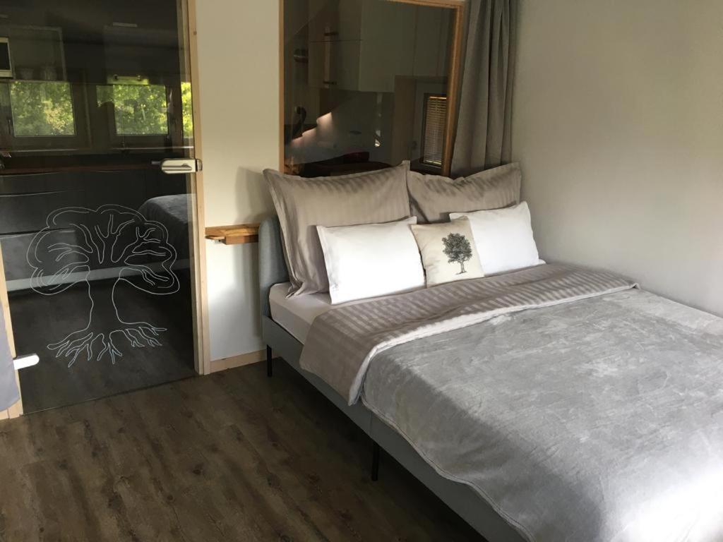 Apartman_469178903