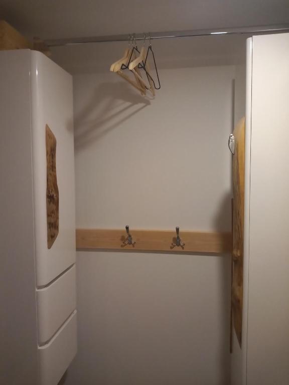 Apartman_469180137