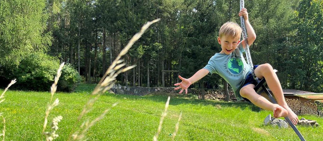 OAK Apartmán Ostrov u Březnice